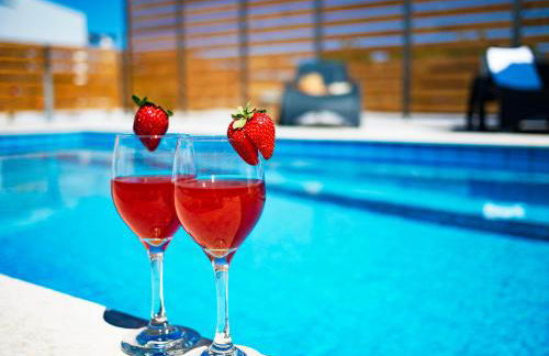 Blue Oyster Villas - Foto 25