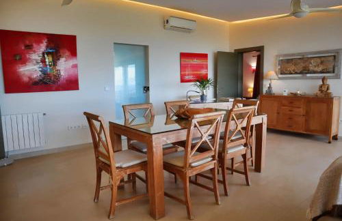 Casa Bartho - Foto 28