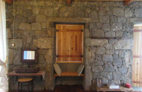 O Antigo Lagar - Photo 38