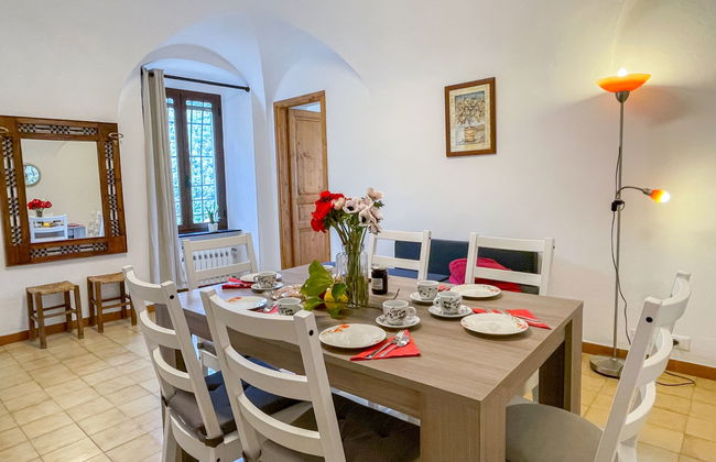 Asplanato (DOL162) - Foto 8