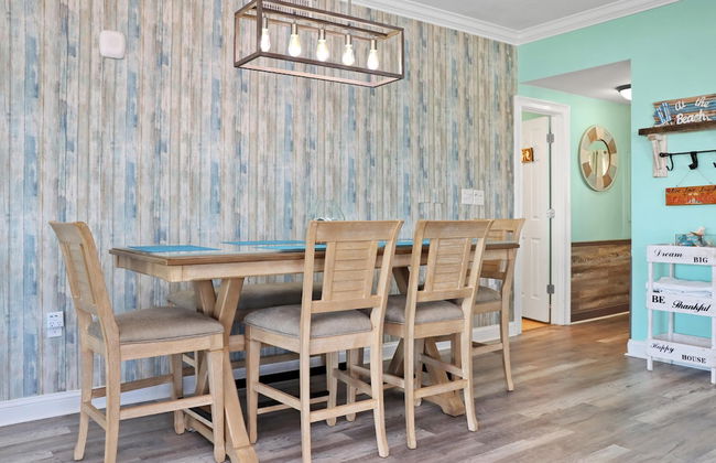 Paradise Shores 200 - Foto 33