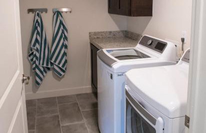 Moab Redcliff Condos - Foto 15