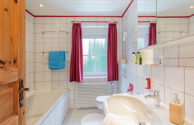 Triumph in der Heide - Foto 22