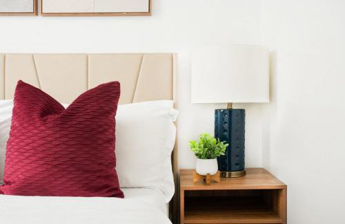 139-2W Prime west village Furnished 2BR Best value - Foto 18