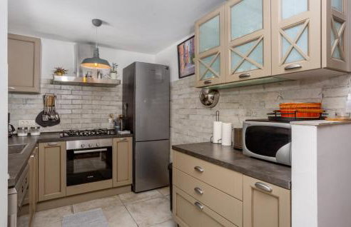 Villa Stanzia Natura Crikvenica by Villas Guide - Foto 13