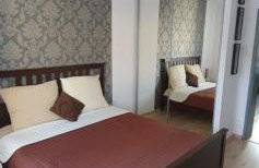 A&S Apartaments - RELAX - Foto 10