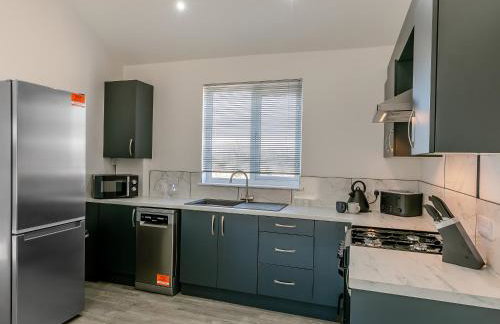 Lodge 2 - Uk48681 - Photo 8