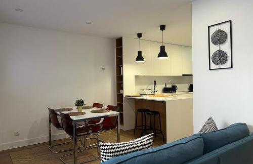 Coração do Castelo AL - Foto 8