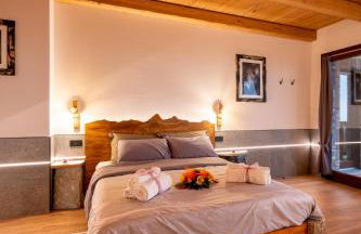 Agriturismo Dai Dellerba - Foto 27