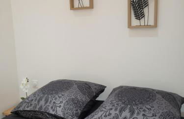 Villa Les palmiers en Provence - Logement cosy 4 pers - Foto 31