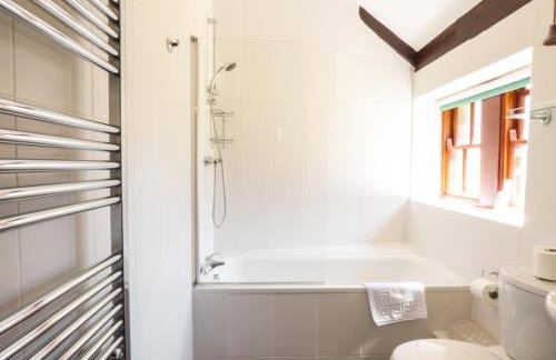 Parlour Cottage - Photo 10