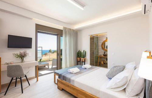 Lagoon Seabreeze Villa, Sumptuous Retreat, By ThinkVilla - Photo 32