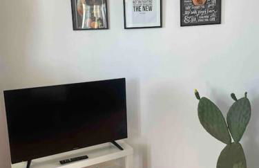 Casasullaspiaggia_roma - Foto 7