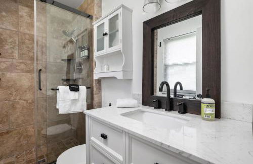 Entertainer's Dream w Pool and Games - Foto 31