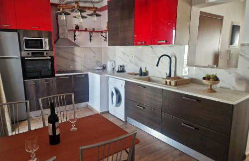 Maria House - Foto 10