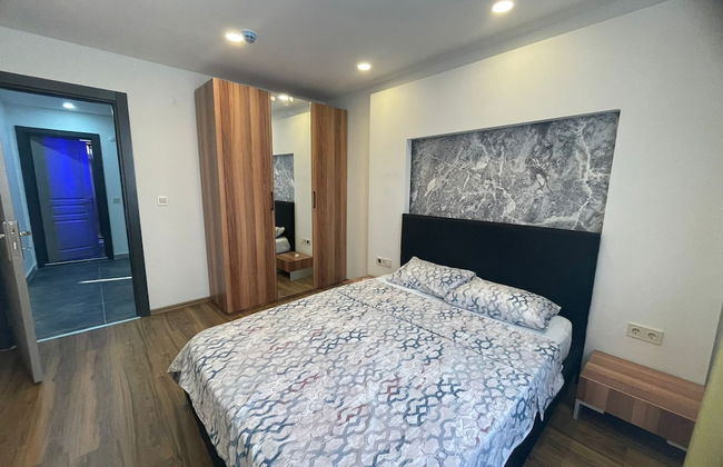 ALTIKUM HOMES - Foto 5