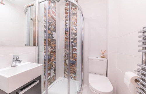 Tanglewood, stunning lakeside home on Coniston Water - Foto 29