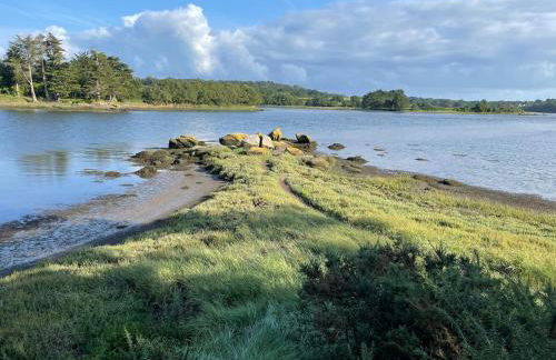 Kermaria Studio Suite - Photo 26