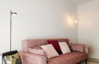 L'Olivier 23 - 2 apartments in a recently renovated Guesthouse - Foto 7