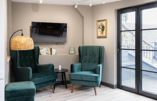 Woodstock Nest - Foto 36