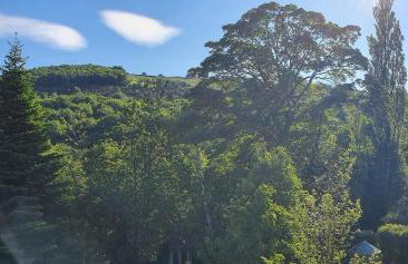 Hazeldene Cottage - Foto 35