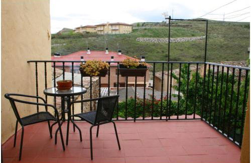 Casa Rural Xixa Landetxea - Foto 15