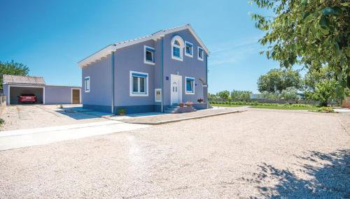 Apartman Marina - Photo 3