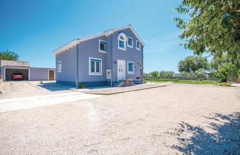 Apartman Marina - Foto 3