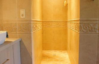 La Croix Bala - Foto 29