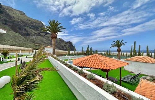 Golf Sea&Pool Cactus Villa - Foto 42