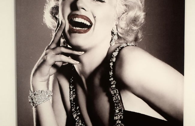 Crudelia's house - Foto 3