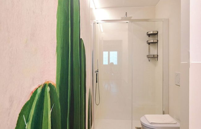 MILAN design Loft in great location - Foto 32