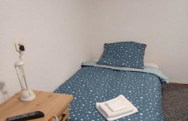 Apartament LORD - Foto 6