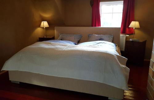 Haus Nr. 9 - Foto 11