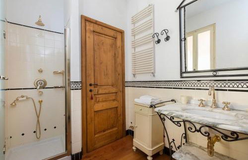 Villa Elisette by Impero House - Foto 14