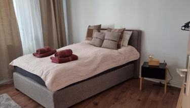 Alte Bibliothek - Foto 5