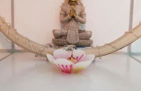 Die kleine Karthause - Foto 64