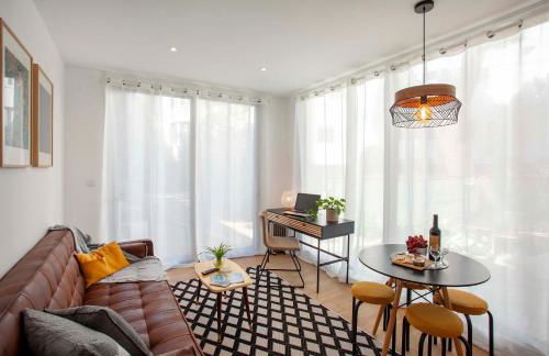 205 Serenity - Foto 54