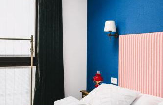 TRONCOSO ENEA - Foto 41