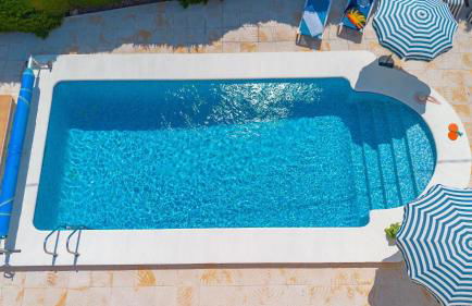 Villa Maryline - Plusholidays - Foto 60
