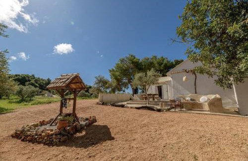 Casa Abuelo Cottage - Foto 96