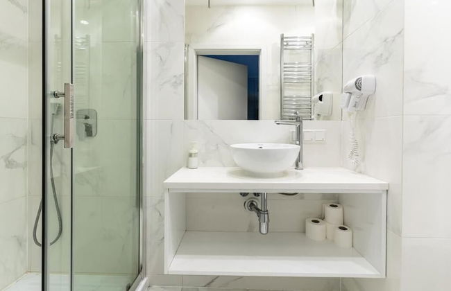 Chopin Apartments Mennica - Foto 25