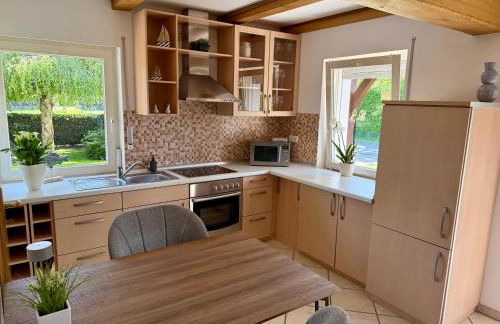 DümmerLodge - Photo 14