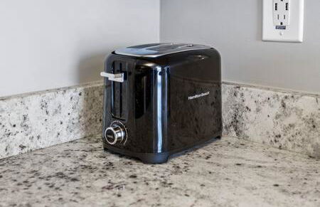 Affordable 1-BR by DMC Detroit - Foto 5