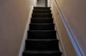 No 1 Grove Road - Foto 18