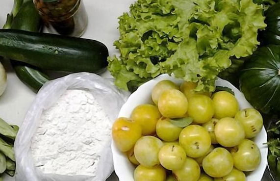 Casa Do Zuleiro - Adults Only - Foto 41