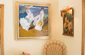 Apartamento en Edificio Tortosa - Foto 27