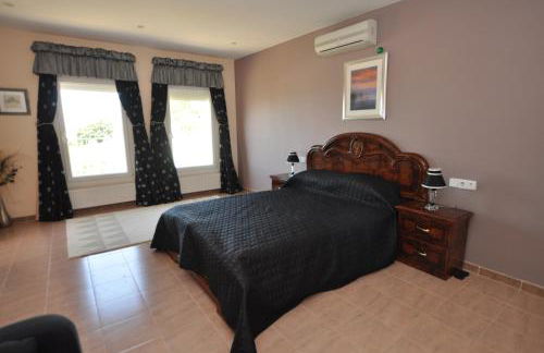 1131 Can Isaac Anglaterra - Apivend Immo - Foto 21