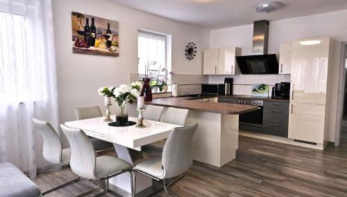 MY HOME Am DISSENHORN - Foto 3