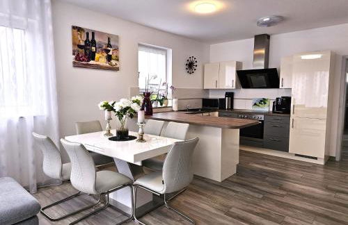 MY HOME Am DISSENHORN - Foto 3